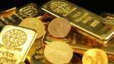 Top Gold ETF vs Nifty 50 vs Top ETF: Which has given highest return on Rs 1,00,000 one-time investment in 1 year? Difference may surprise you