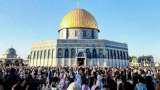 Eid ul-Fitr 2025 Bank Holiday 2025: Will banks in your city be closed on March 30 or 31?