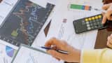 Weekly market wrap to March 28, 2025: Nifty gains 0.7%, Sensex adds over 500 pts; PSBs outshine