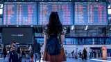 Bangkok Earthquake: Airports closed; train services suspended in Bangkok