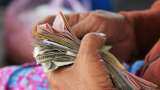 Eid ul-Fitr 2025 Bank Holiday 2025: Will banks in your city be closed or opened on March 31 &amp; April 1?