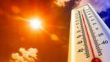Heatwave: IMD predicts &#039;double heatwave&#039; in parts of India; Centre asks states, UTs to activate heat action plans