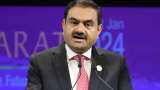 More trouble for Gautam Adani? Ahmedabad court may send notice to him soon in alleged bribery case