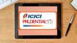 ICICI Prudential Life Insurance gets demand notice of Rs 328.4 crore from Income Tax Department