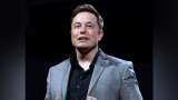 Elon Musk&#039;s xAI acquires multiblogging platform X