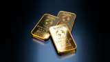 Tariff uncertainties to keep gold prices in India between Rs 87-90K range in H1-2025: ICICI Bank Global Markets