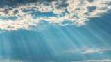 IMD forecasts scattered rainfall in Gujarat next week