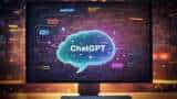 ChatGPT faces outage amid Ghibli art frenzy; OpenAI says services back on track