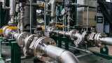  PNGRB proposes new tariff policy to cut CNG, piped gas costs