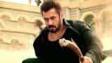 Sikandar Box Office Collection: Salman Khan’s latest movie “Sikandar” two-day earnings spark buzz about its performance Sikandar Box Office Collection: Salman Khan’s latest movie “Sikandar” two-day earnings spark buzz about its performance