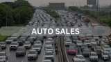 March Auto Sales Preview: Hero MotoCorp, Maruti Suzuki likely to lead trends; PVs may face headwinds