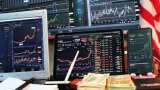Pre Market Setup: GIFT Nifty futures down 192 pts; markets likely to open lower