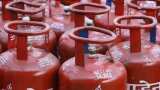 Commercial LPG Cylinder Prices Slashed by Rs 41 from April 1: Check latest city-wise rates
