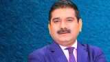Trump’s tariff: Global markets volatile; Anil Singhvi warns of swings, FIIs dump Rs 9,800 cr