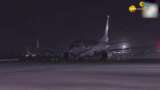 Netherlands Foreign Minister Caspar Veldkamp arrives in Delhi for first official visit to India