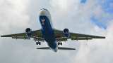  Big Relief for Airlines: Jet fuel prices cut by Rs 5,870.54 per kiloliter; check new rates 