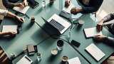 ChatGPT developer OpenAI secures $40 billion in SoftBank-led funding round at $300 billion valuation—Key things to know