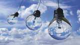 Bihar government reduces electricity rates ahead of elections