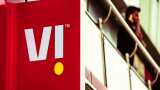 Investors in Vodafone Idea add Rs 9,209.7 crore to their wealth on 19% gains