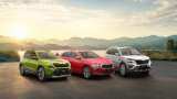 Skoda Auto India achieves record-breaking monthly sales in March 2025