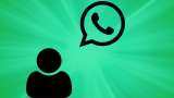 WhatsApp bans over 9.7 million accounts in India during February