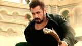 Sikandar&#039; Box Office Collection Day 3: Salman Khan starrer action drama film crosses Rs 100 crore on Tuesday