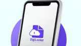 Investors can store, access demat account, mutual fund documents in DigiLocker
