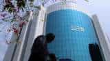 MCXCCL pays Rs 2.7 crore to Sebi to settle violations of regulatory norms