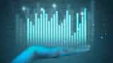 Stocks to Buy for 1 Month: Axis Securities recommends 15 stocks; check out targets Stocks to Buy for 1 Month: Axis Securities recommends 15 stocks; check out targets