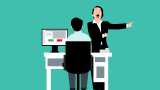 Layoffs begin at US health agencies responsible for research, tracking disease, regulating food