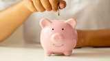 PPF vs SIP with Rs 1,50,000/year investment: Which can create larger corpus in 15 years?