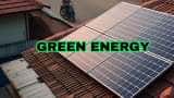 India adds 35% green energy capacity in FY25—10 things to know India adds 35% green energy capacity in FY25—10 things to know