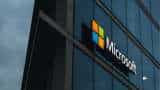 Maharashtra government signs MoU with Microsoft for AI technology in administration Maharashtra government signs MoU with Microsoft for AI technology in administration