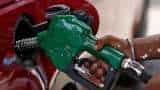 Fuel Price Hike Alert: Diesel rates surge by Rs 2 per liter in this State Fuel Price Hike Alert: Diesel rates surge by Rs 2 per liter in this State