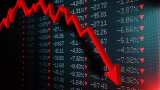 This Navratna defence stock slumps 5%; do you own?
