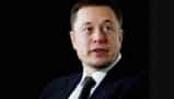 Forbes Billionaires List 2025: Elon Musk retains top spot with $342 billion net worth; see where Indian billionaires stand Forbes Billionaires List 2025: Elon Musk retains top spot with $342 billion net worth; see where Indian billionaires stand
