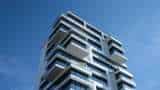 Nifty Realty index surges 3% as Phoenix Mills, DLF, Lodha rally; key factors behind the surge
