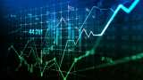 Final Trade: Sensex rises 593 pts, Nifty crosses 23,300; all sectors end in green