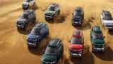 Hyundai Motor India reports record sales of 7,62,052 units in FY 24-25