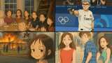Your Ghibli-style AI image is melting GPUs: Know hidden environmental toll behind trend