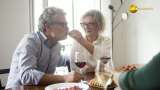 5 Reasons to Keep Your Credit Score Healthy After Retirement