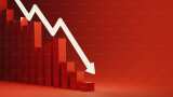 Pre-Market Setup: GIFT Nifty futures down 300 pts; markets likely to open in red
