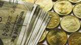 Currency Market News: Rupee falls 26 paise to 85.78 vs dollar after US slaps tariffs on India  