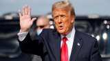 India-US Trade Talks: ACMA hopeful of mitigating tariff impact
