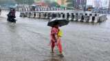 Andhra Pradesh Weather: Thunderstorms, light rain expected in parts of state on Thursday