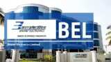 Bharat Electronics bags Rs 593 crore IAF contract, stock gains 28% in a year