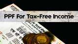 PPF for Regular Income: How you can receive Rs 39,000 lifelong monthly income, Rs 93 lakh corpus through Public Provident Fund