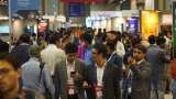 Startup Mahakumbh 2025 kicks off at Bharat Mandapam; here’s how you can register