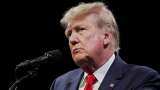 US President Trump hits India with 26% reciprocal tariff—Financial experts react
