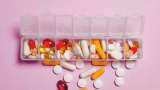 Pharma Stocks Soar: Sun Pharma, Dr Reddy’s, Lupin rally as Trump exempts sector from tariffs